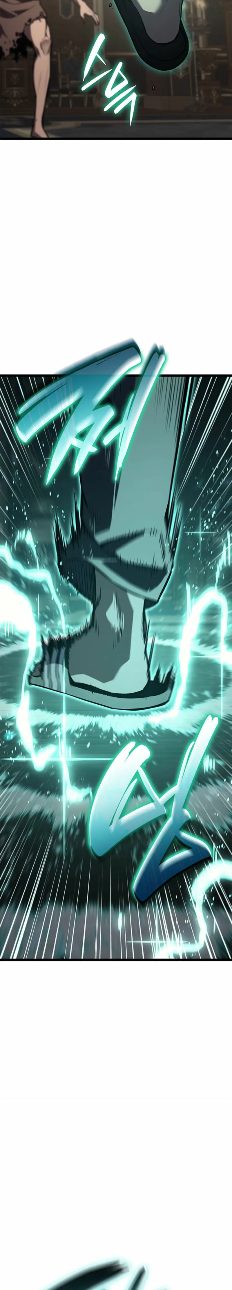 El regreso del héroe de clase: Desastre > Capitulo 147 > Page 391