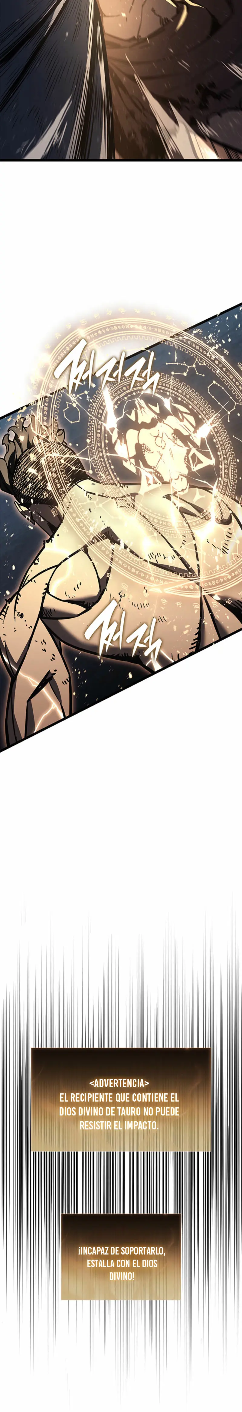 El regreso del héroe de clase: Desastre > Capitulo 151 > Page 41