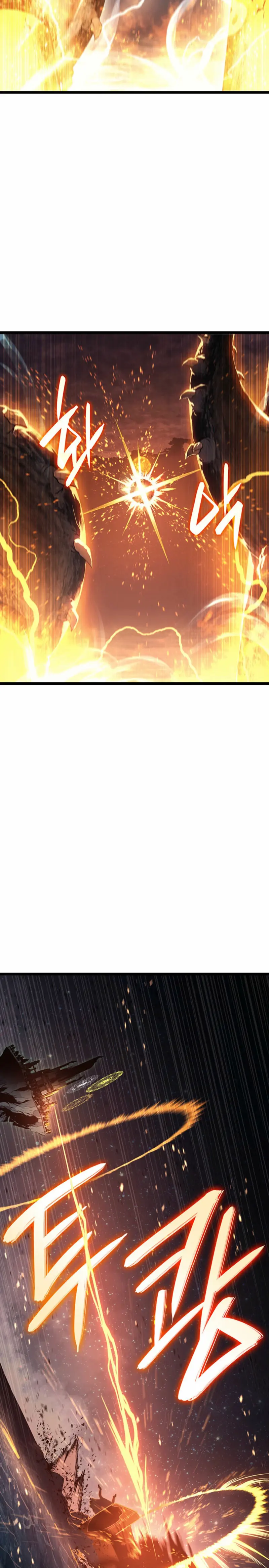 El regreso del héroe de clase: Desastre > Capitulo 151 > Page 361