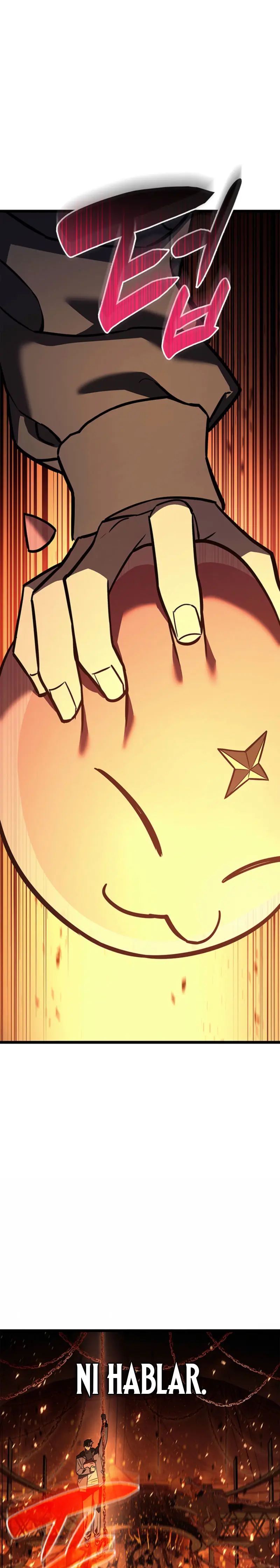 El regreso del héroe de clase: Desastre > Capitulo 153 > Page 321