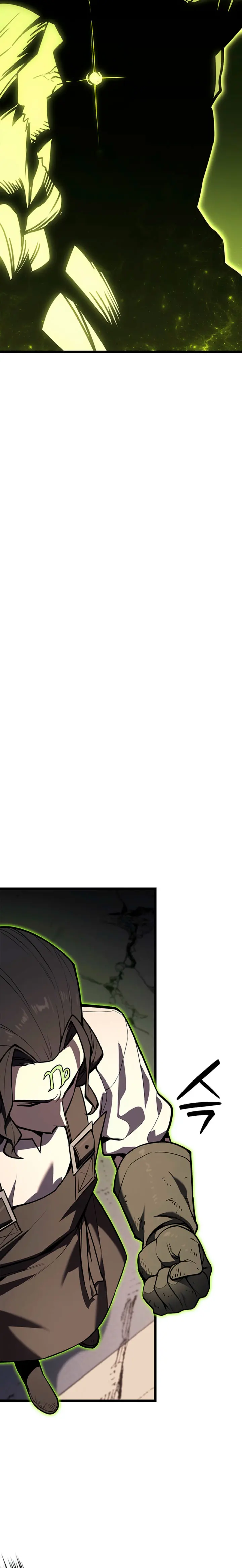 El regreso del héroe de clase: Desastre > Capitulo 163 > Page 41