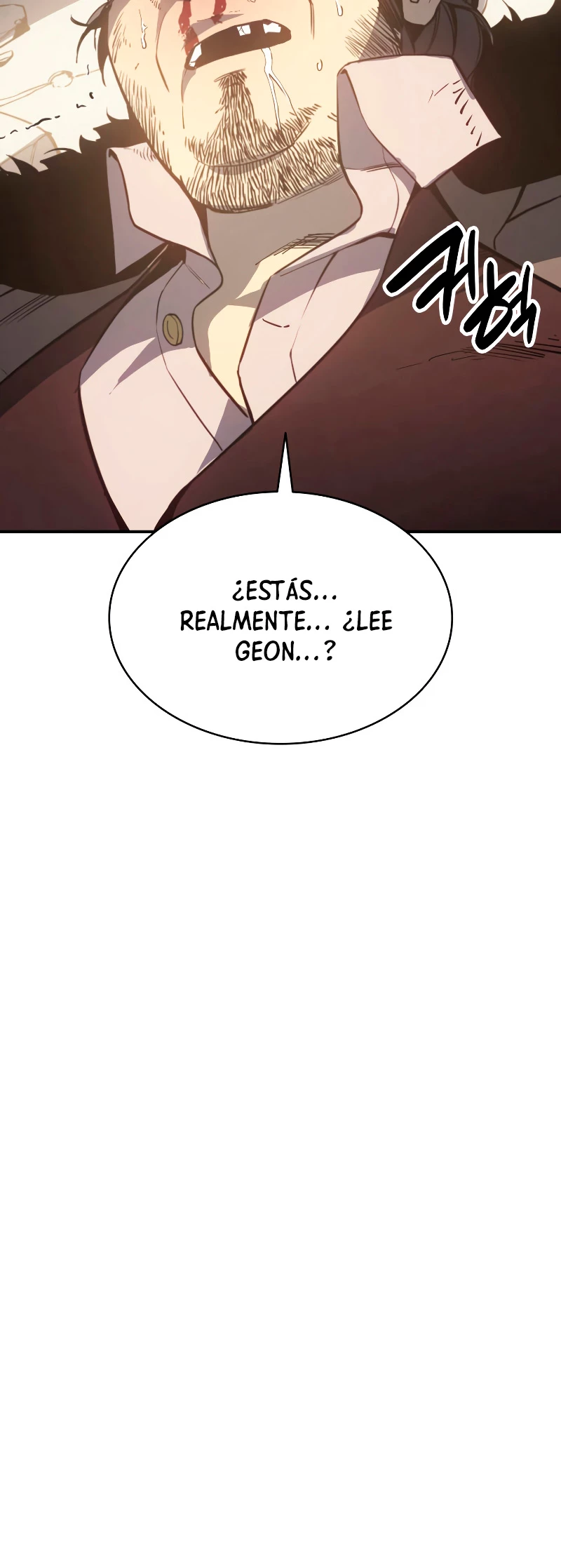 El regreso del héroe de clase: Desastre > Capitulo 9 > Page 591