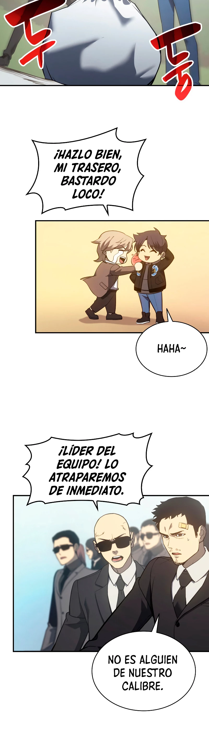 Página 18