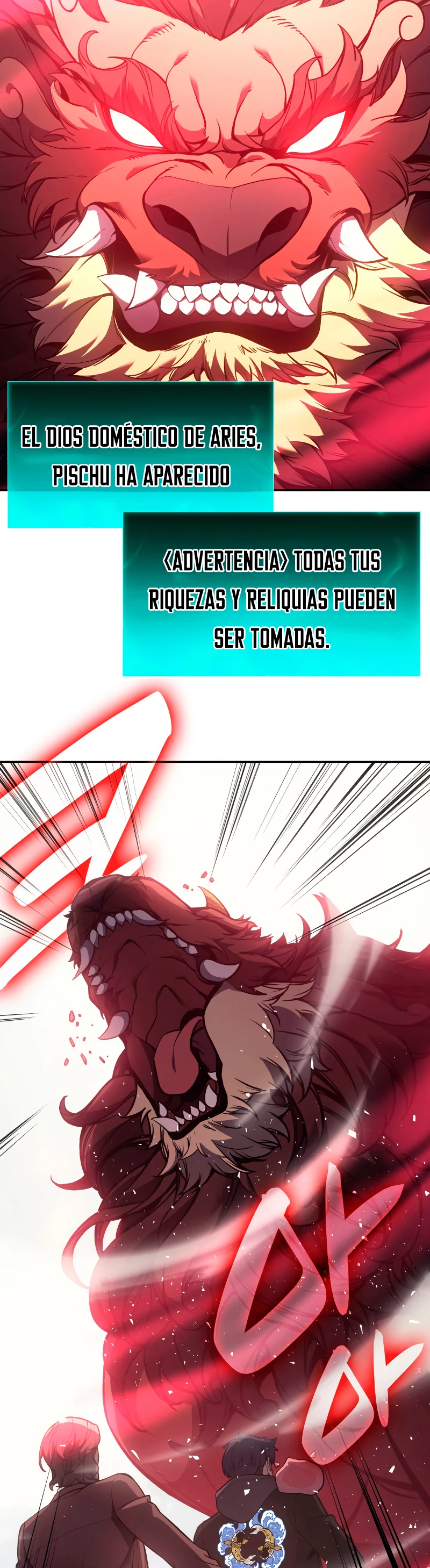 Página 22