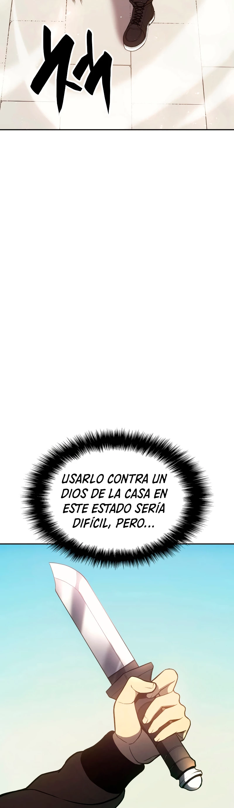 Página 29