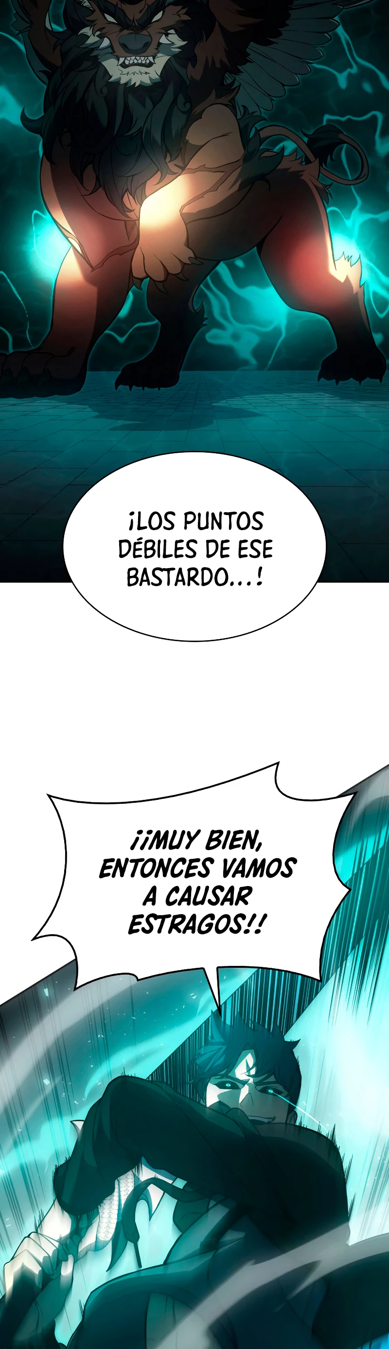 Página 36