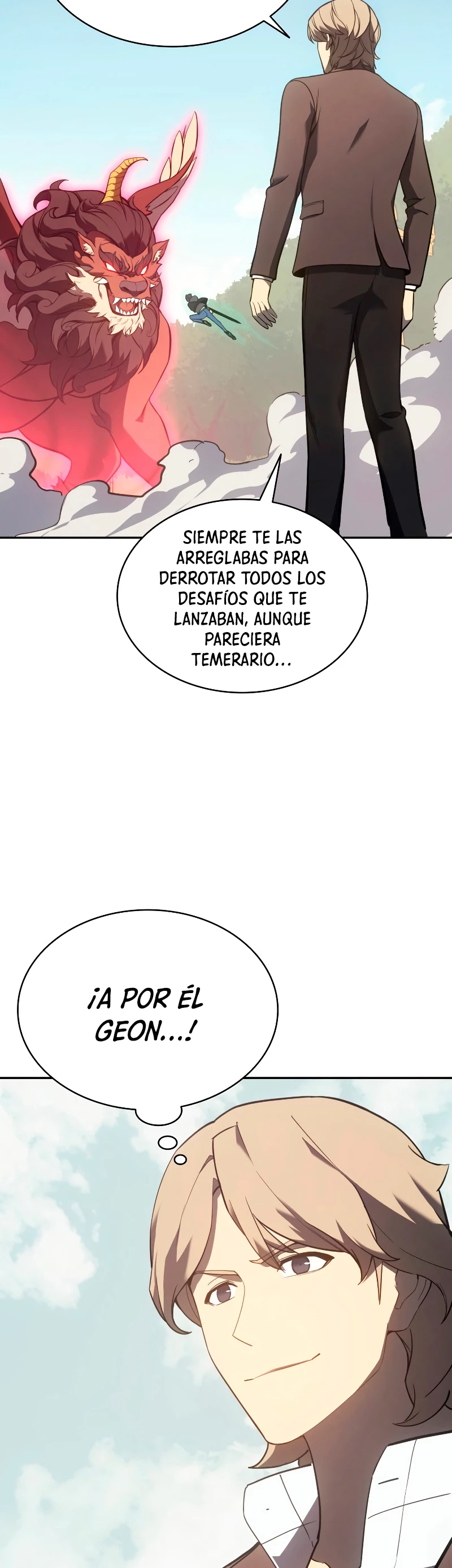 Página 38