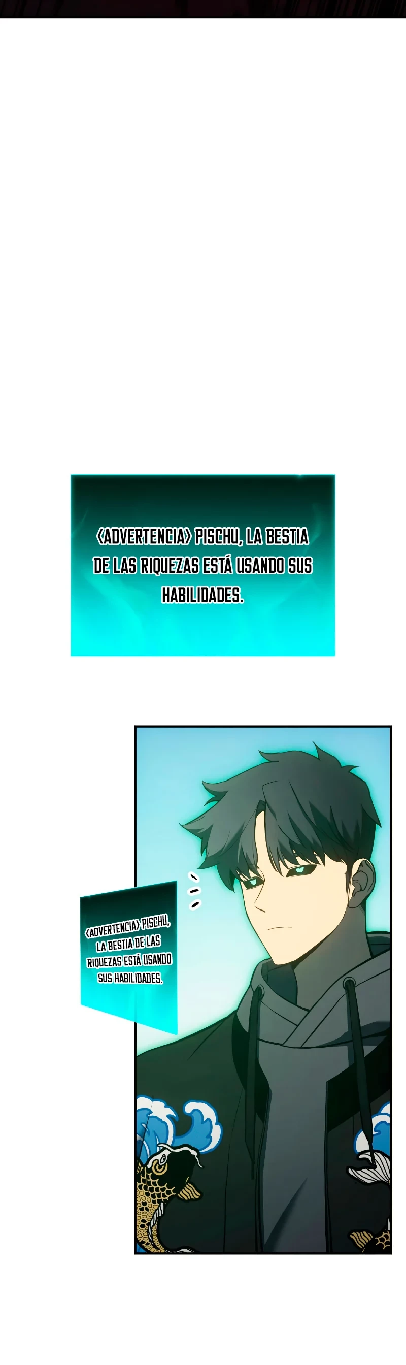 Página 46