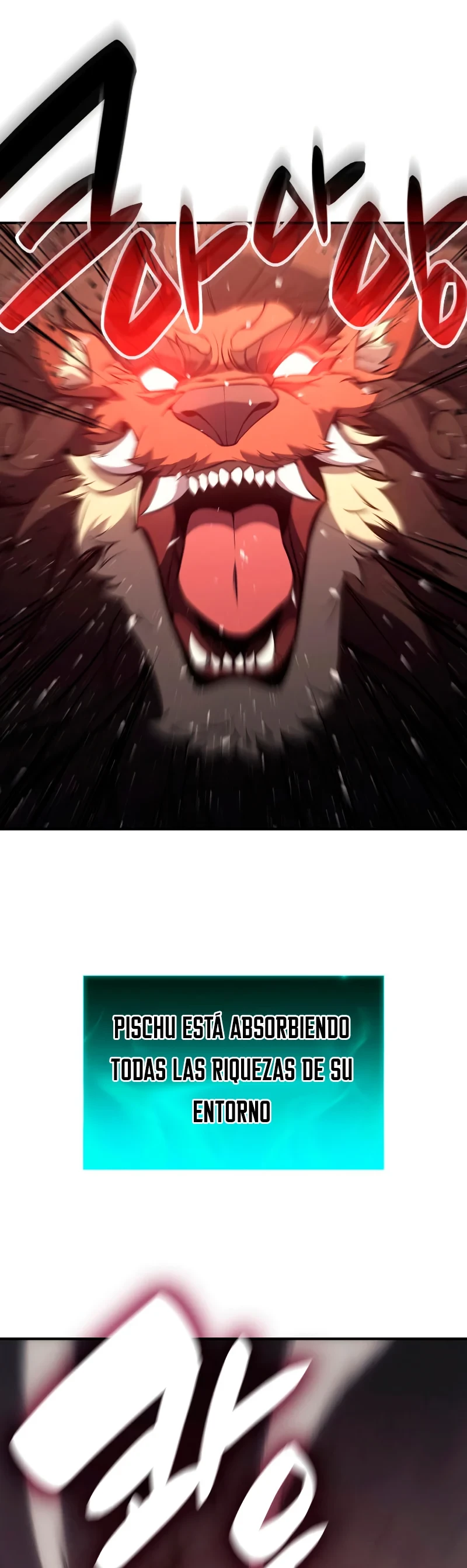 Página 47