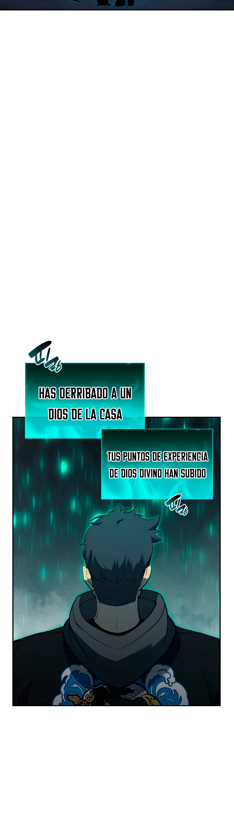 Página 60