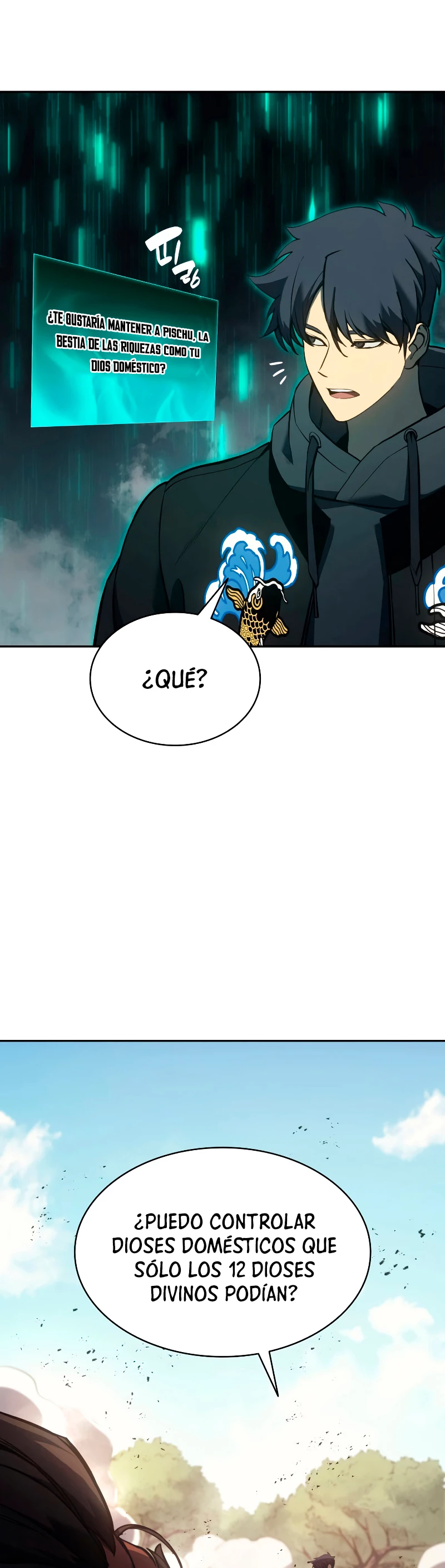 Página 61