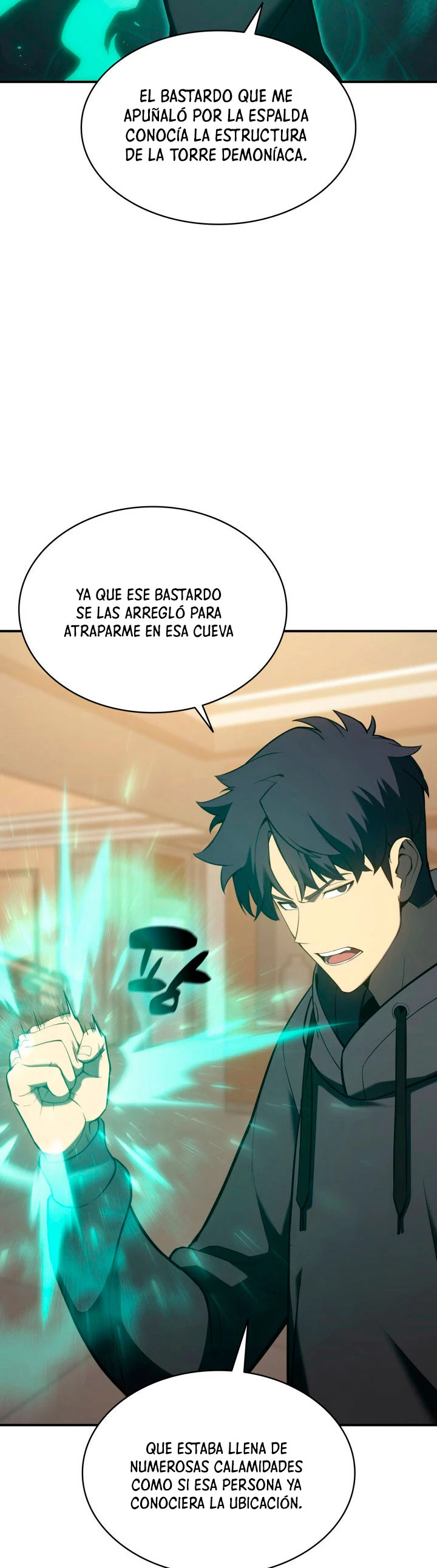 Página 15