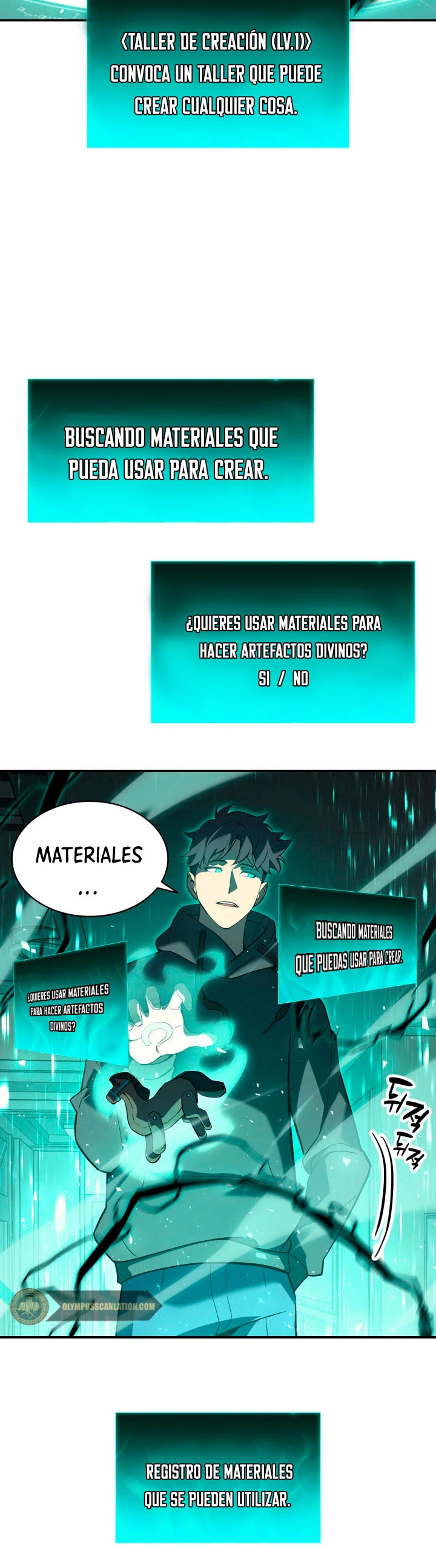 Página 18