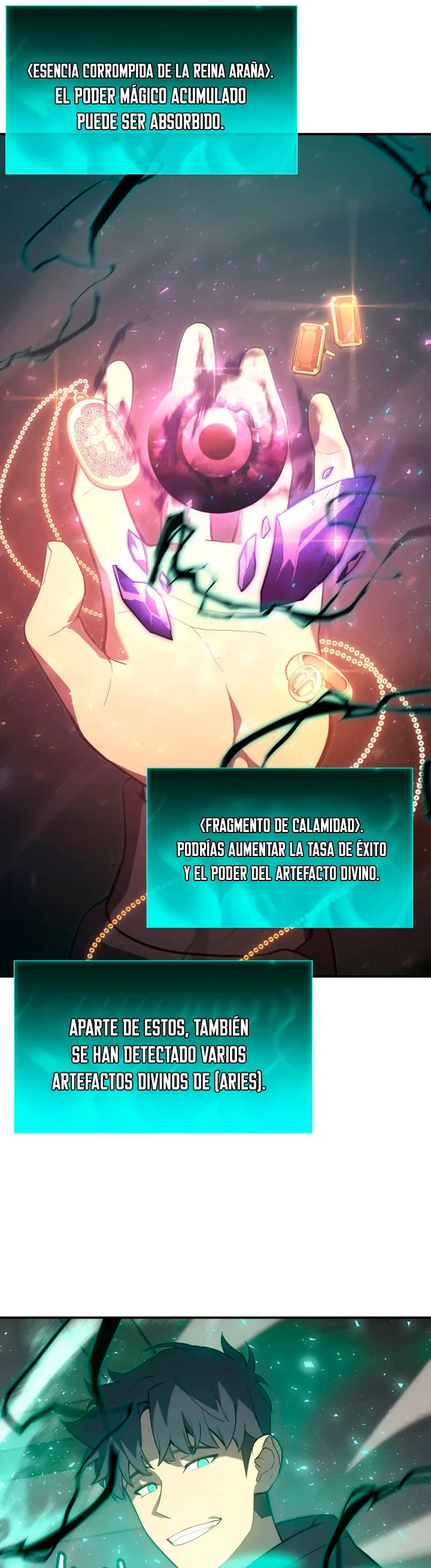 Página 19