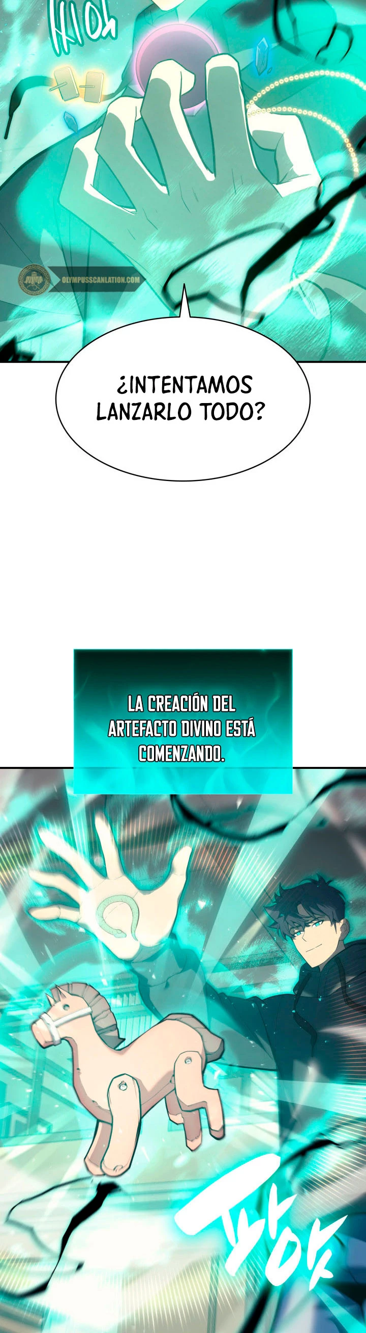 Página 20