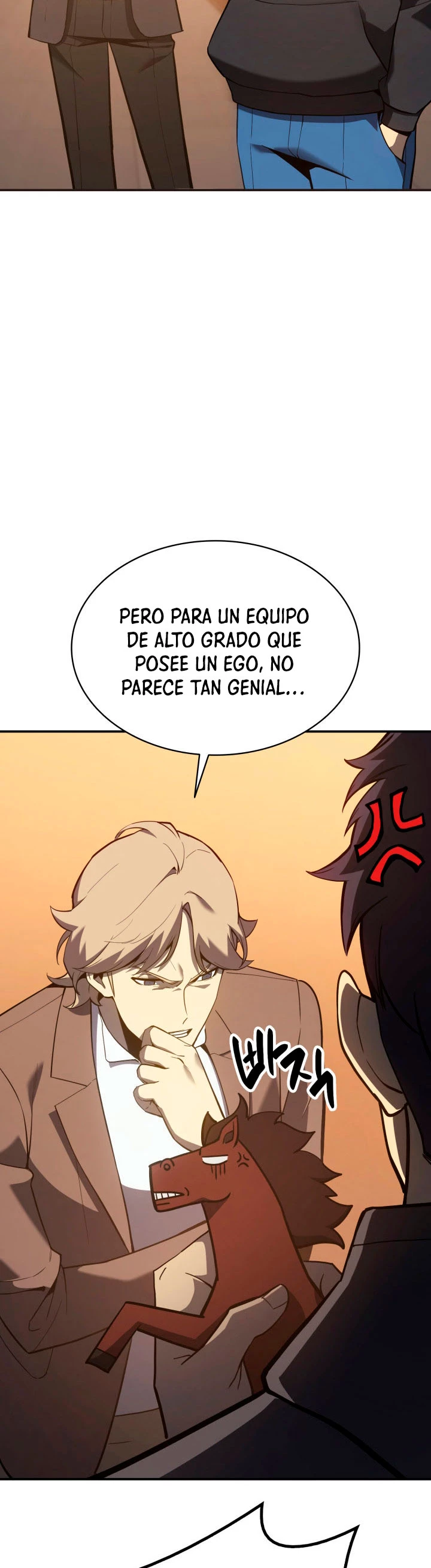Página 23