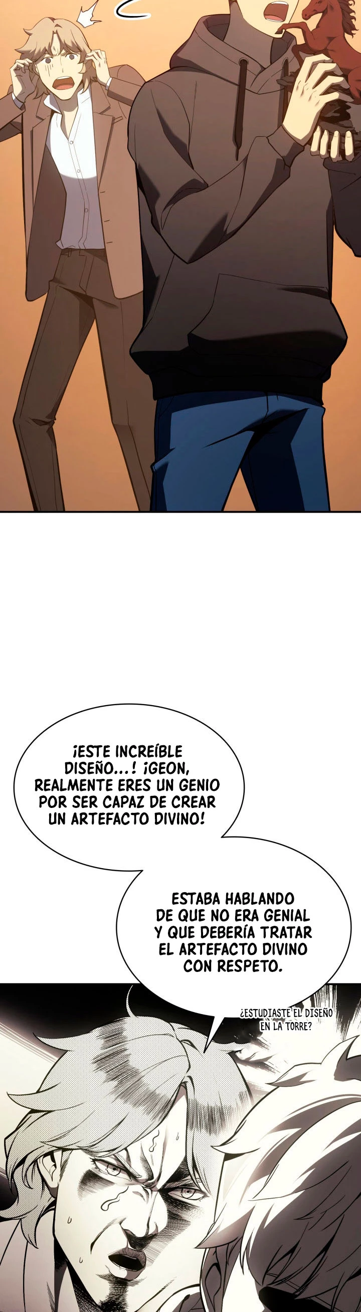 Página 25