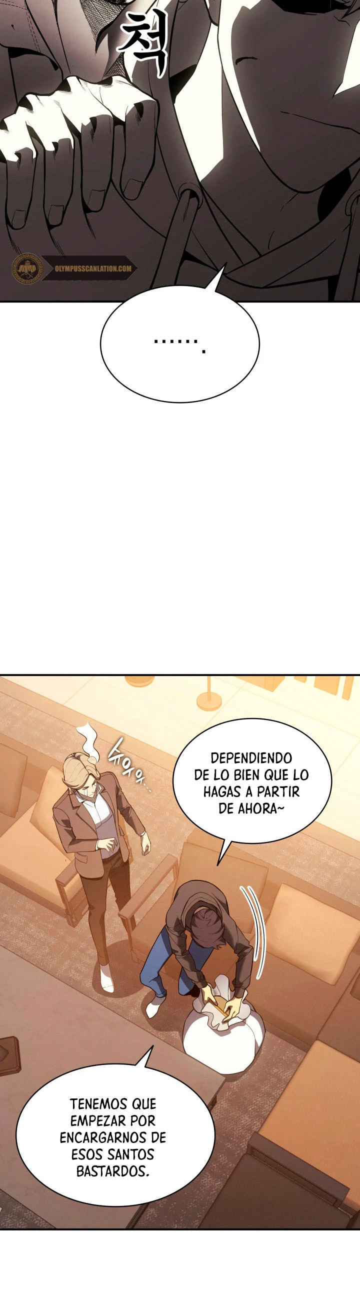 Página 26