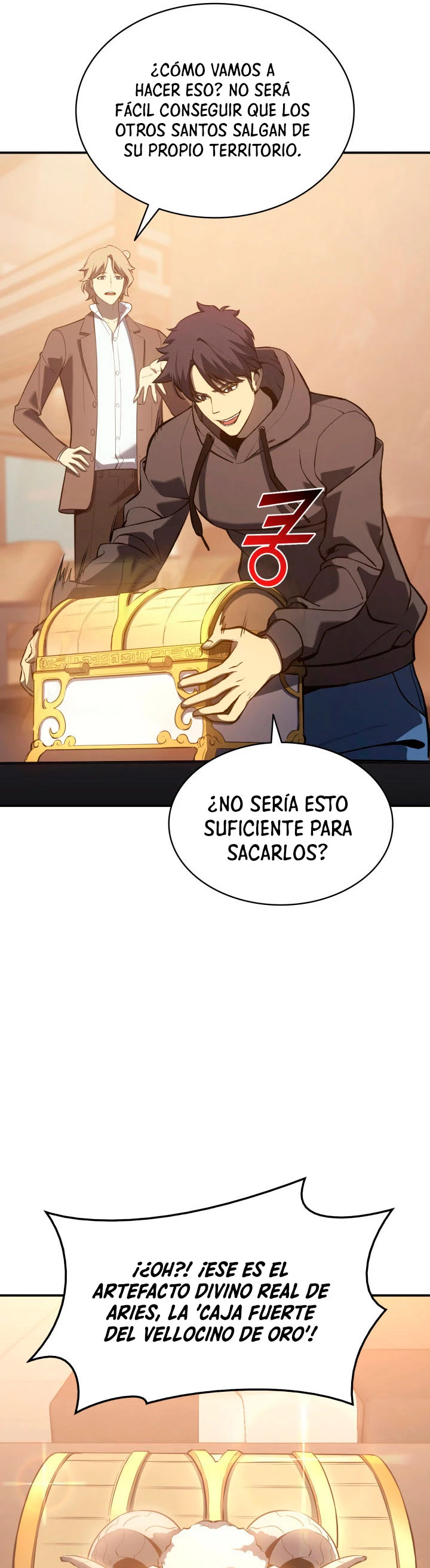 Página 27