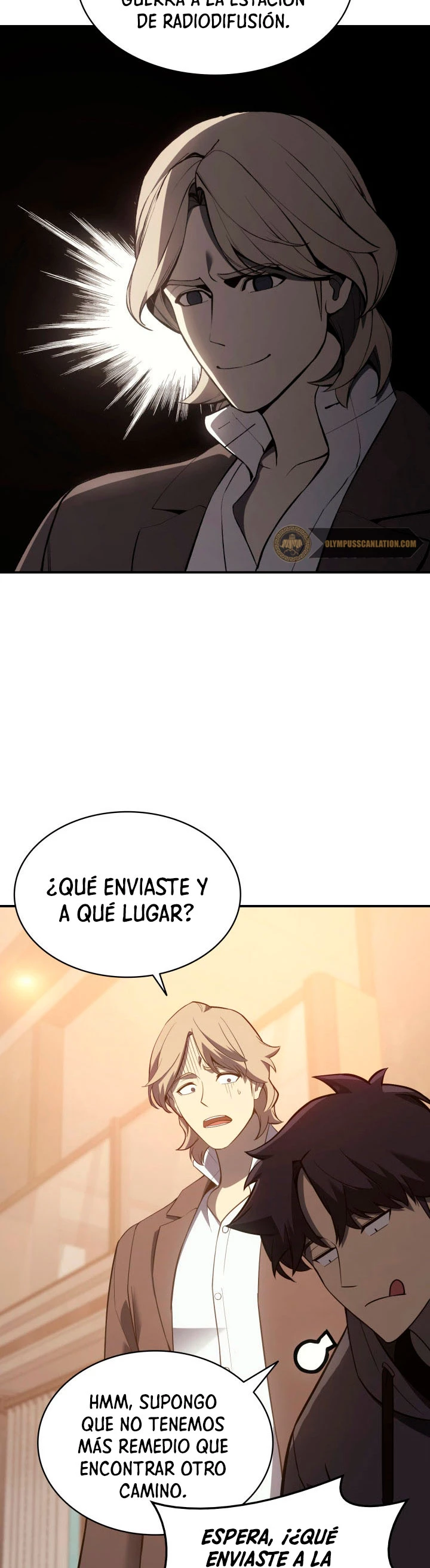 Página 33