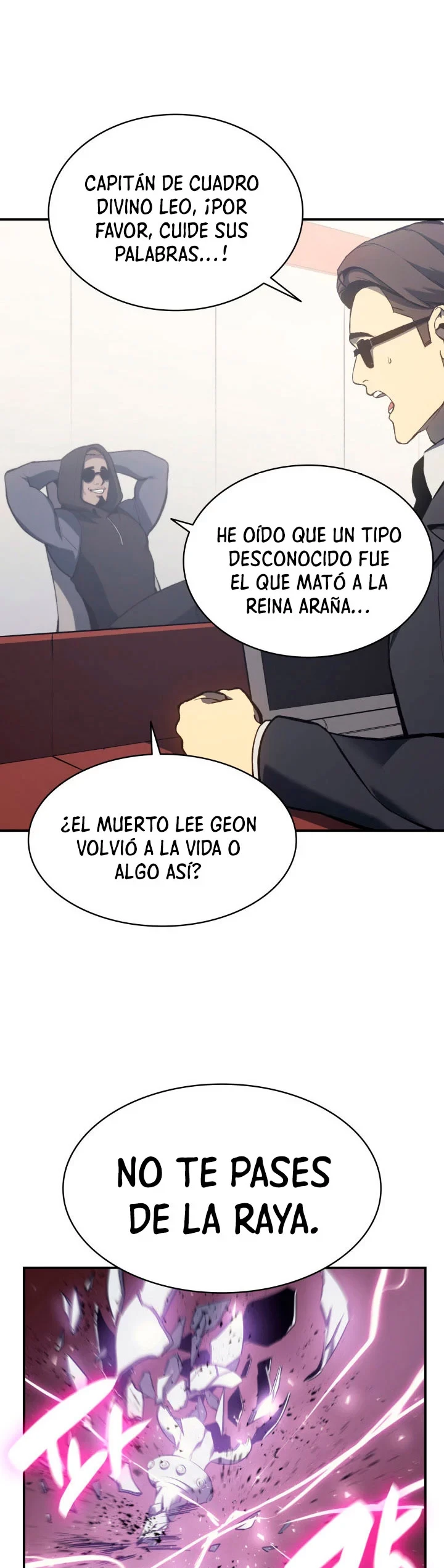 Página 37