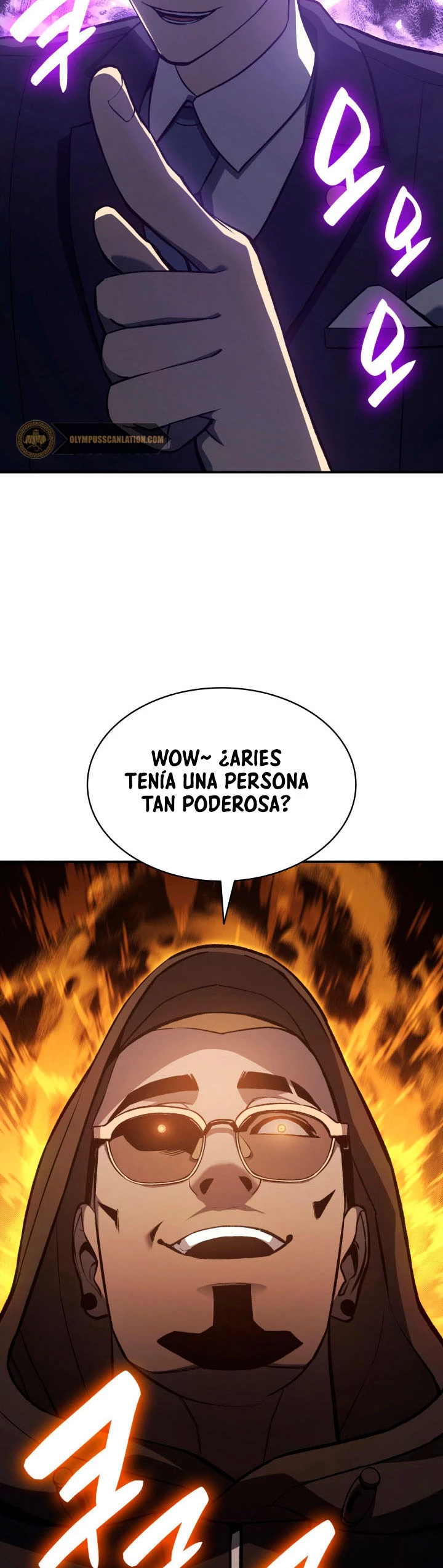 Página 41