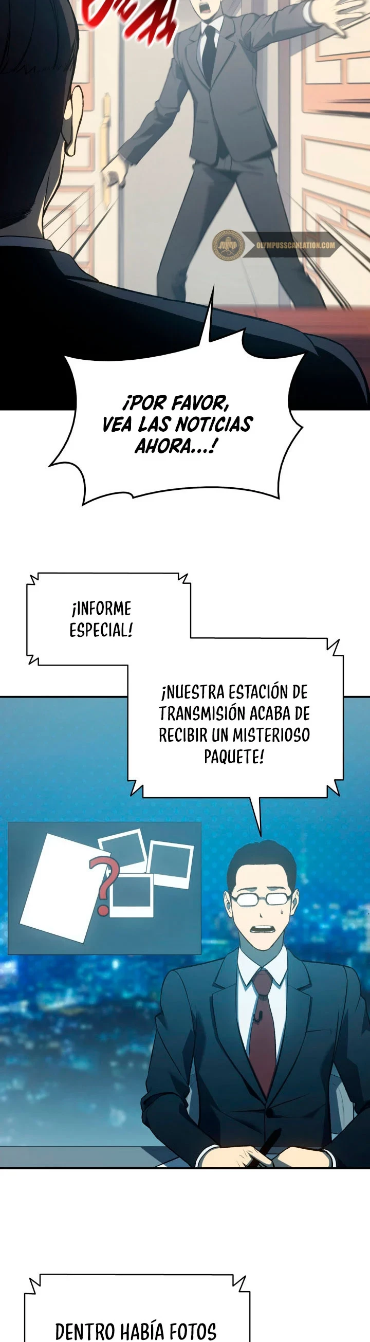 Página 44