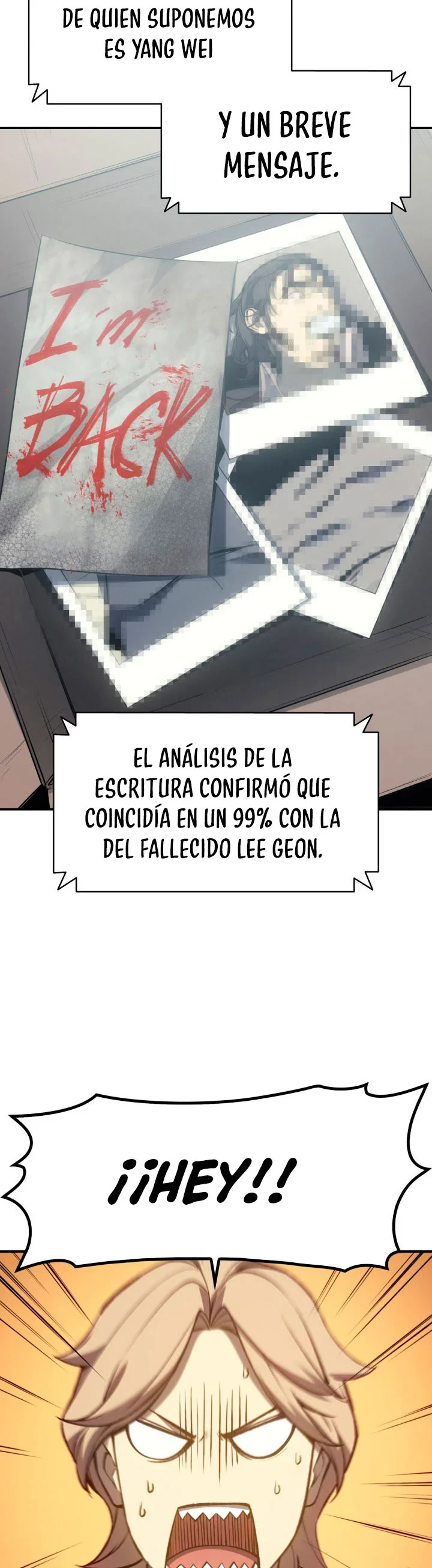 Página 45