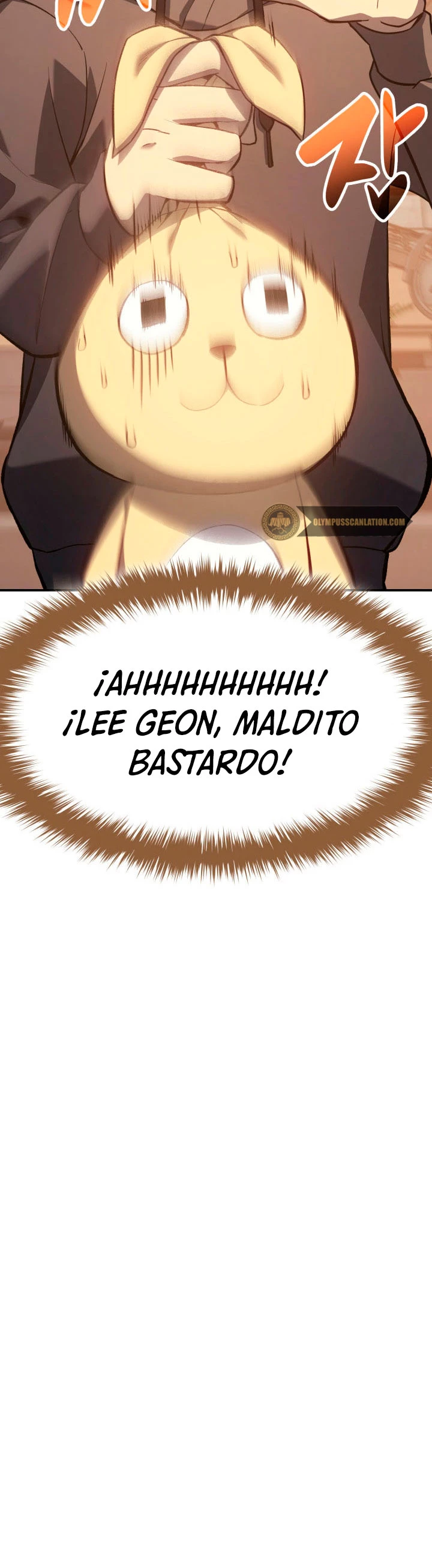 Página 50