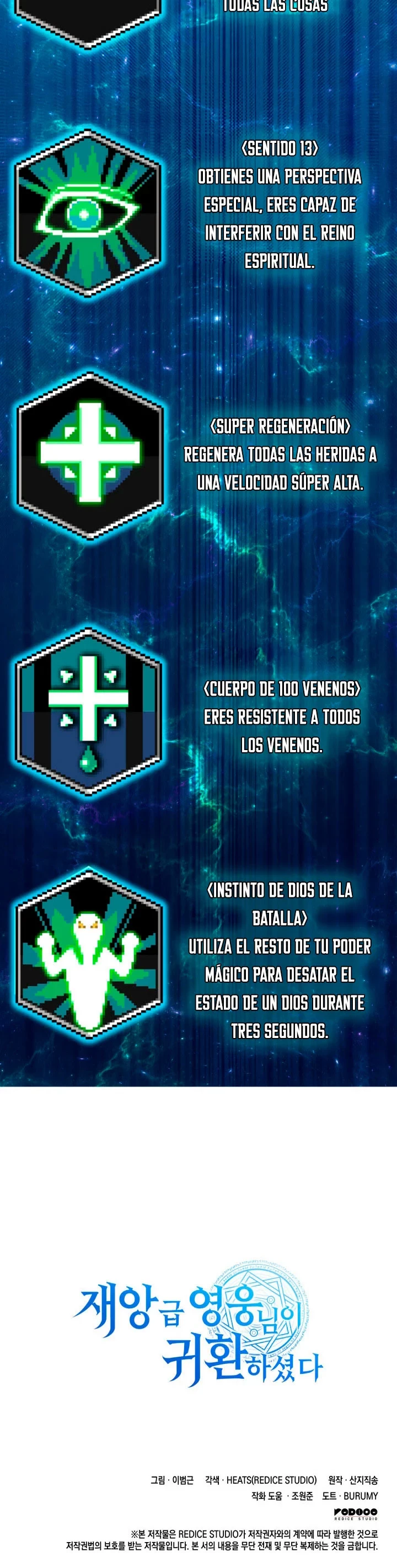 Página 52