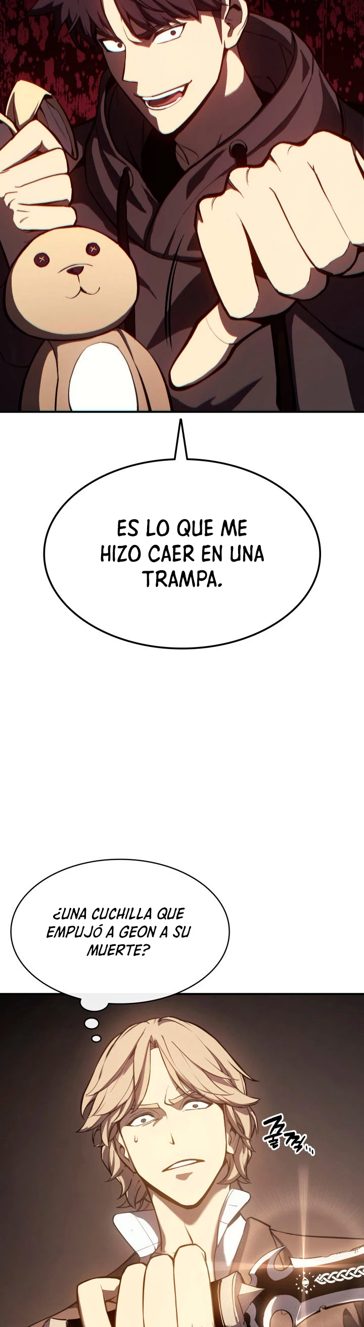 Página 6