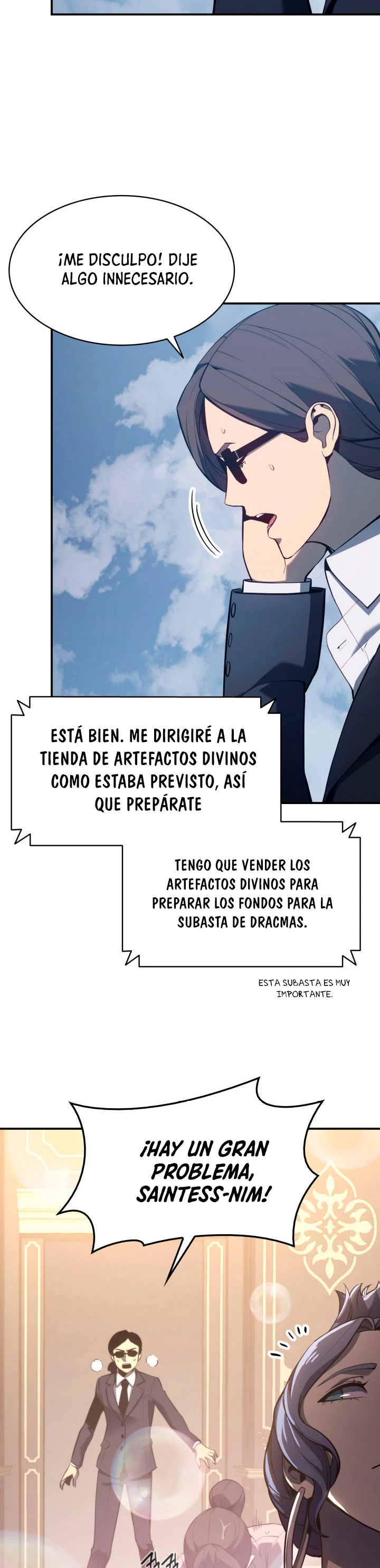 Página 19