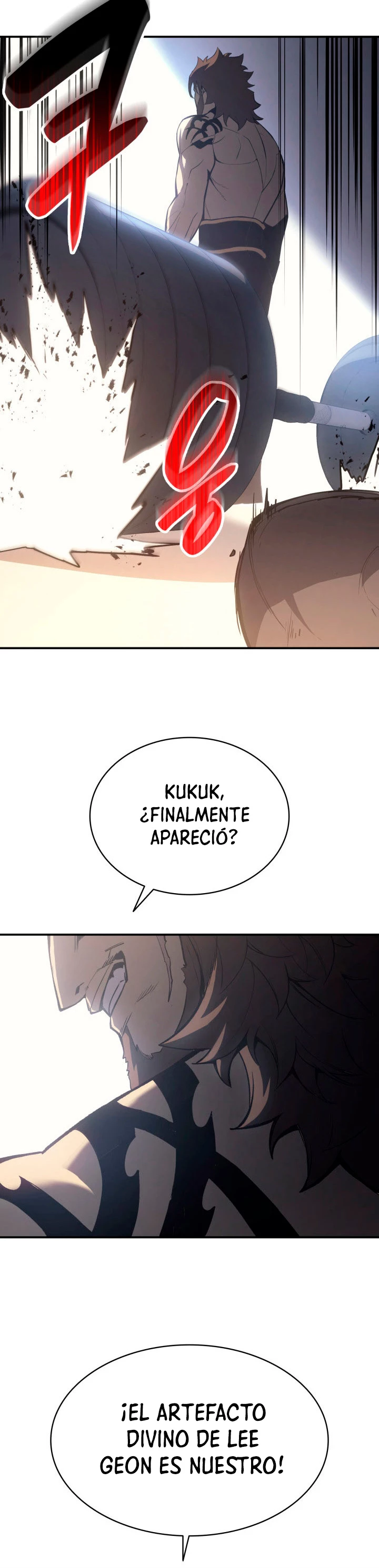 Página 24