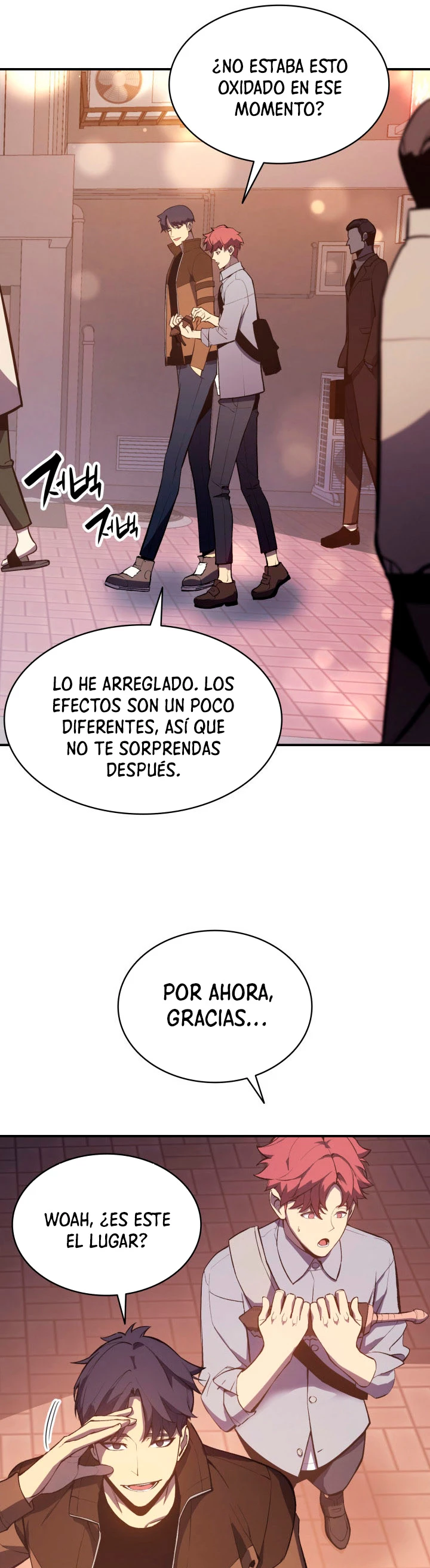 Página 32