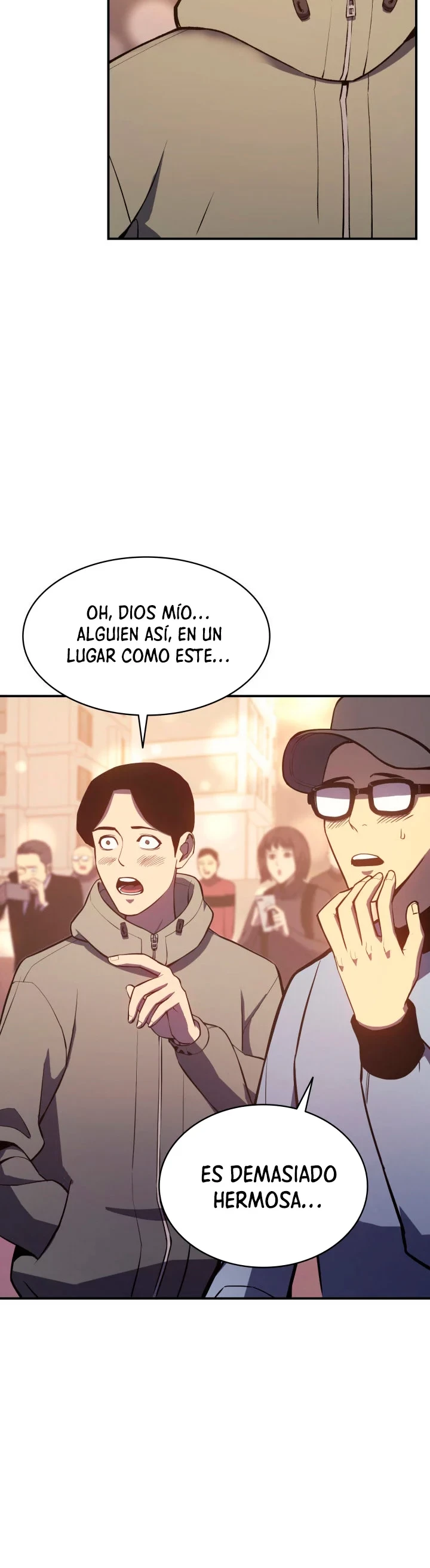 Página 35