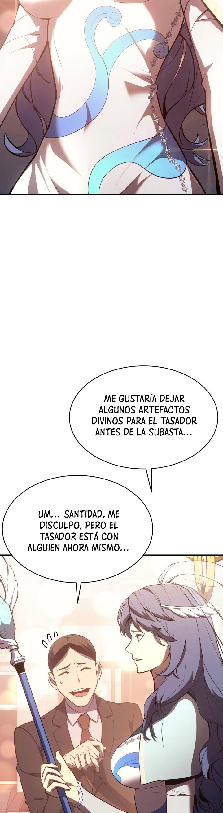 Página 38