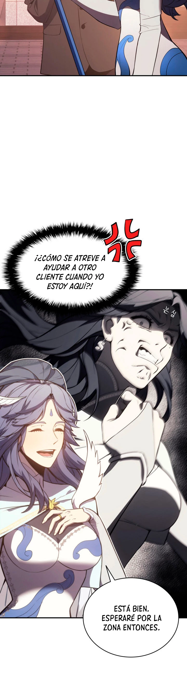 Página 39