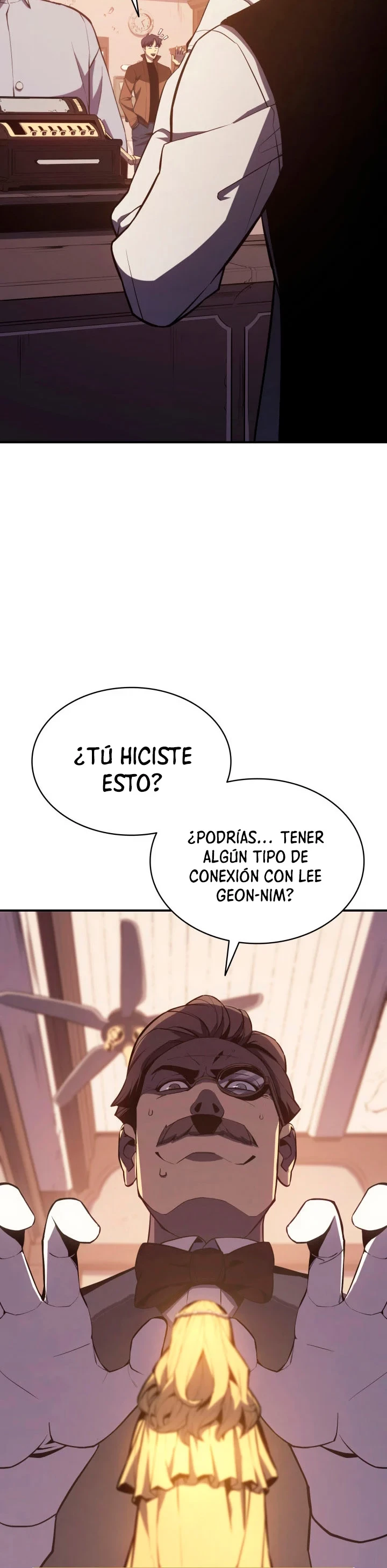 Página 42
