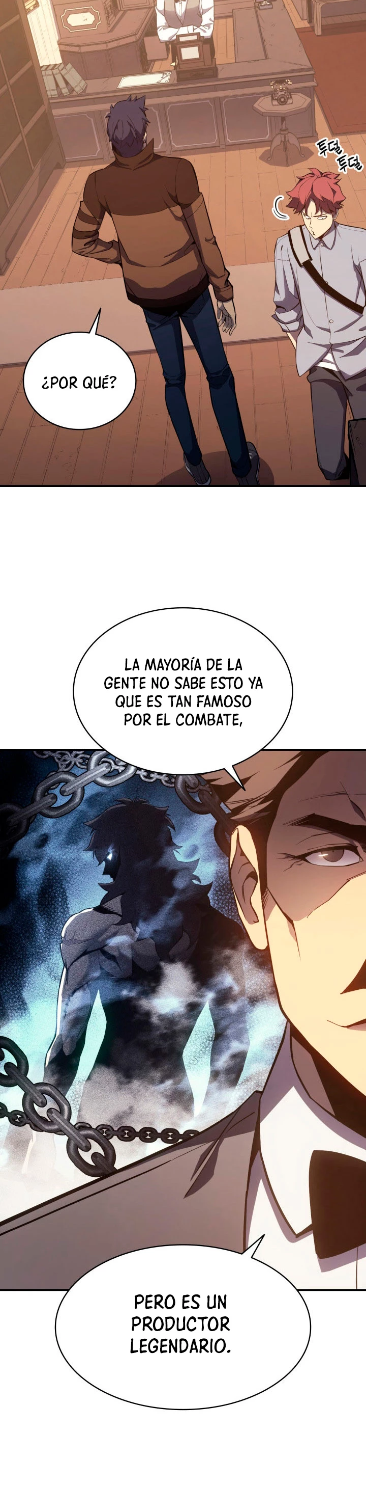 Página 44