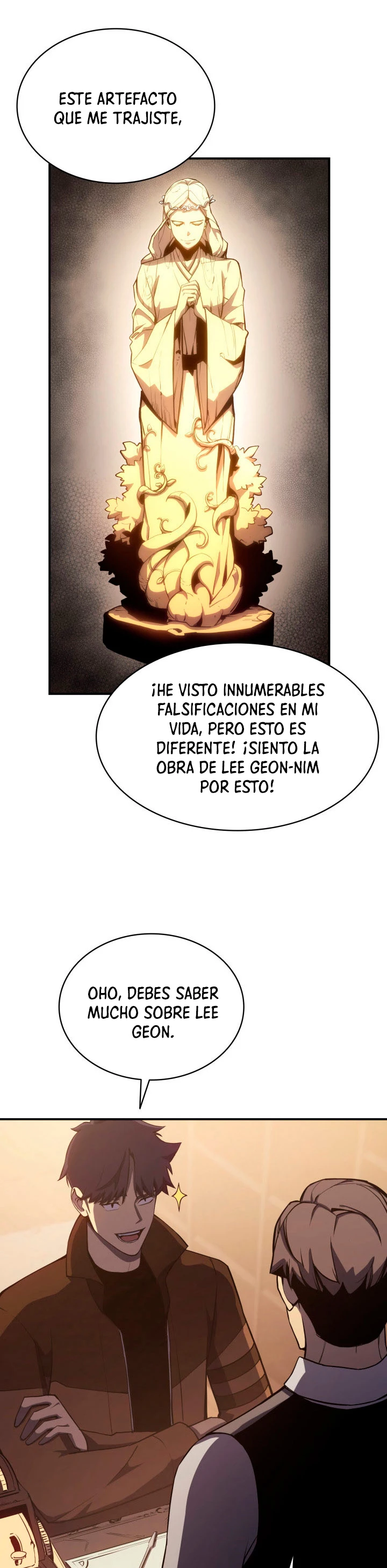 Página 45