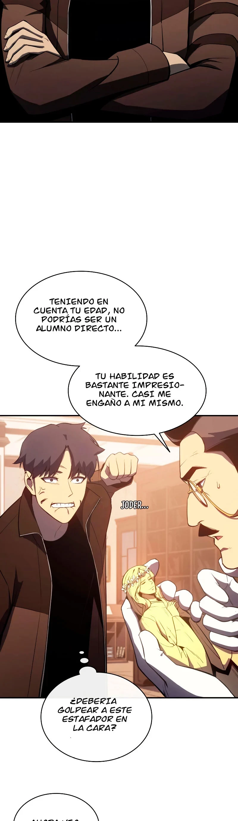 Página 4