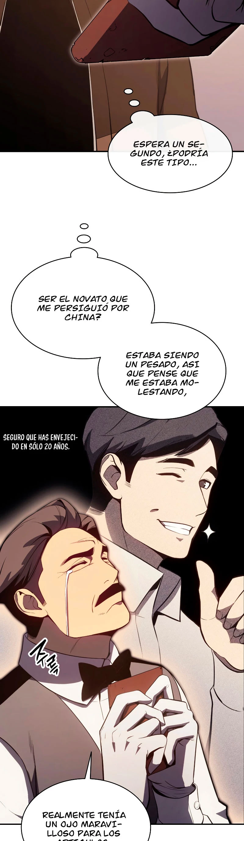 Página 6