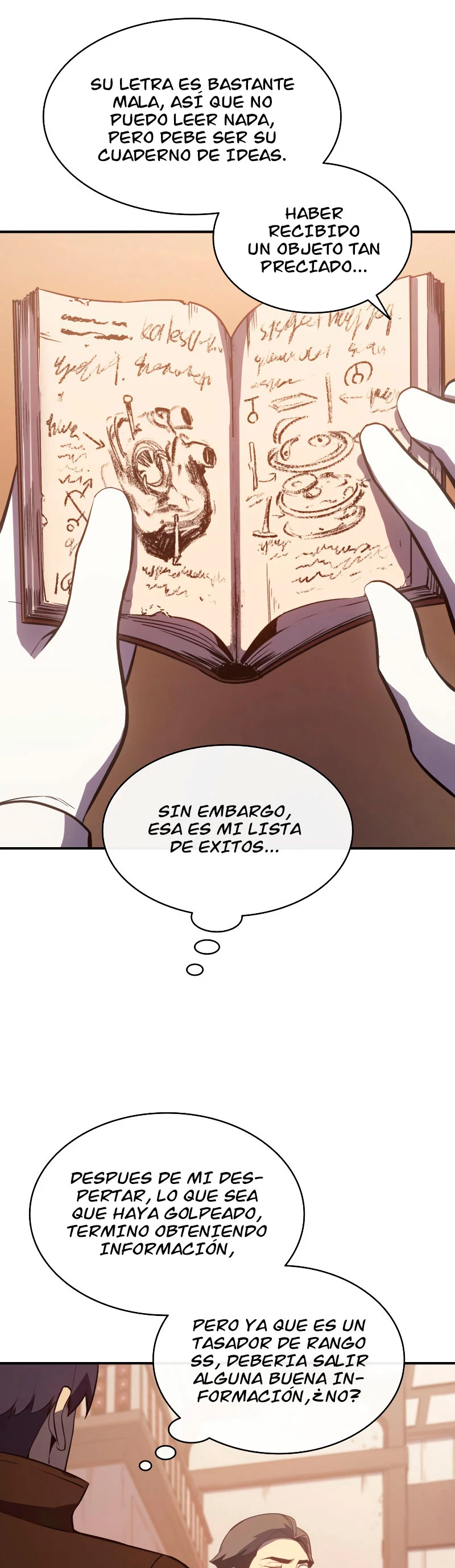 Página 8
