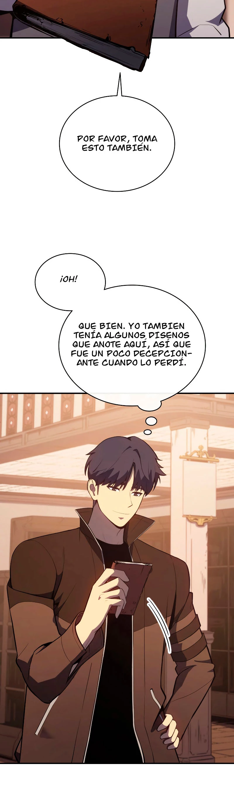 Página 10