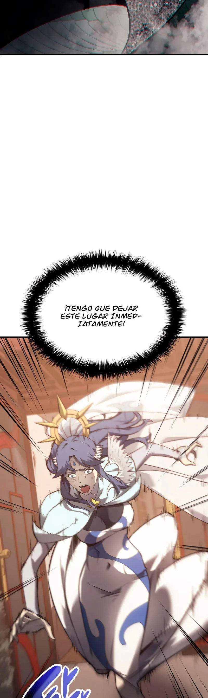 Página 25
