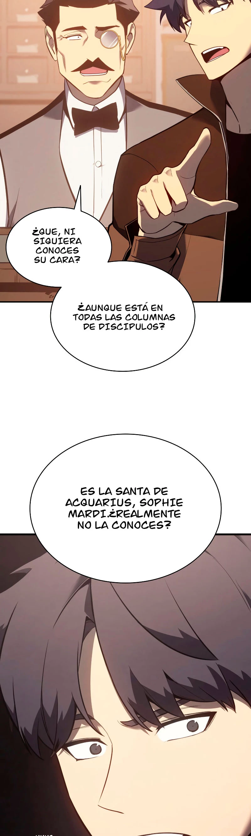 Página 29