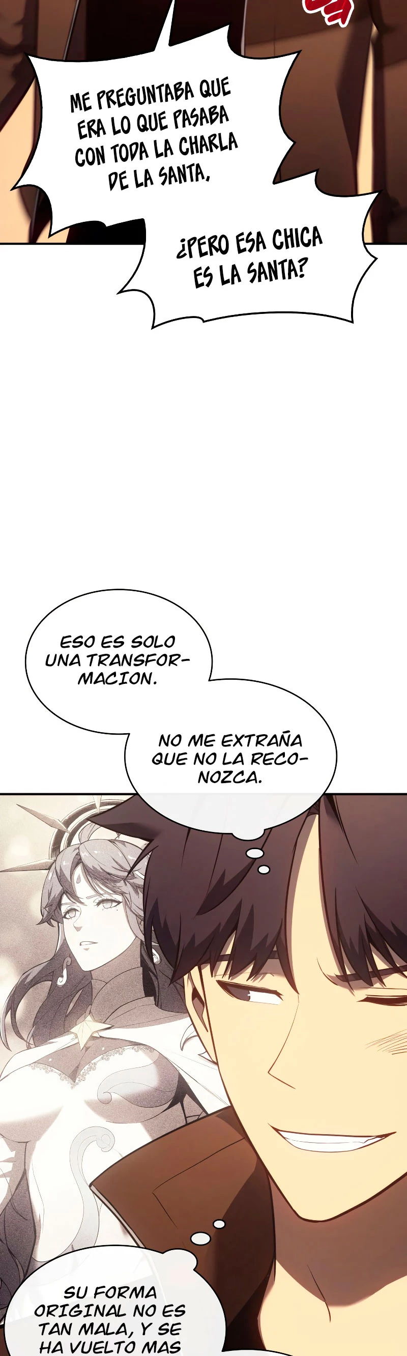 Página 31