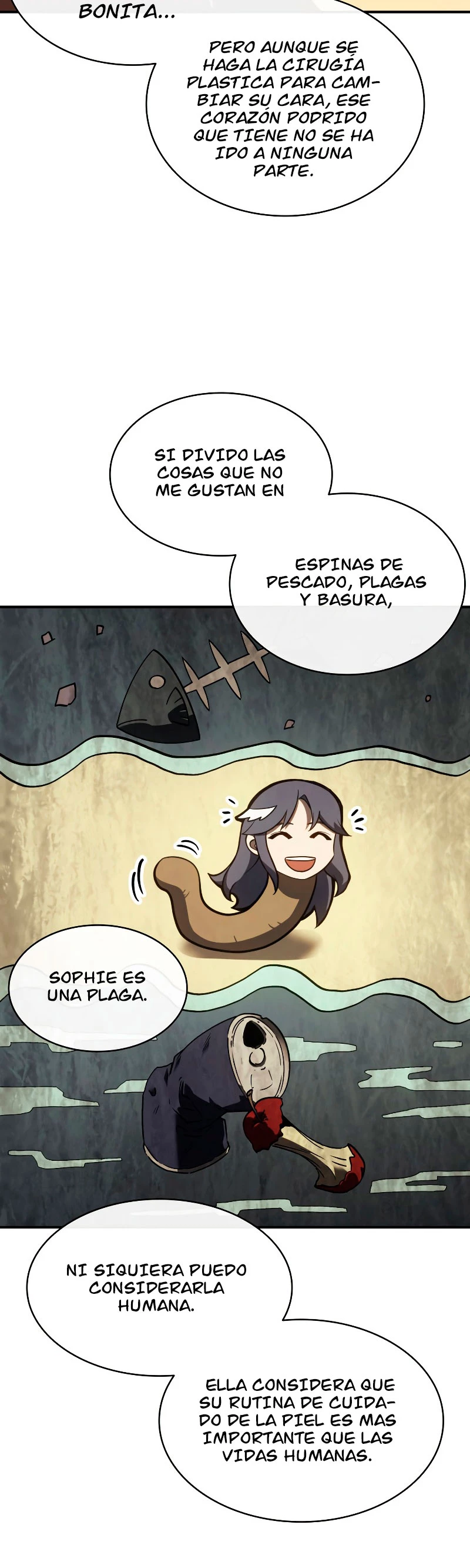 Página 32