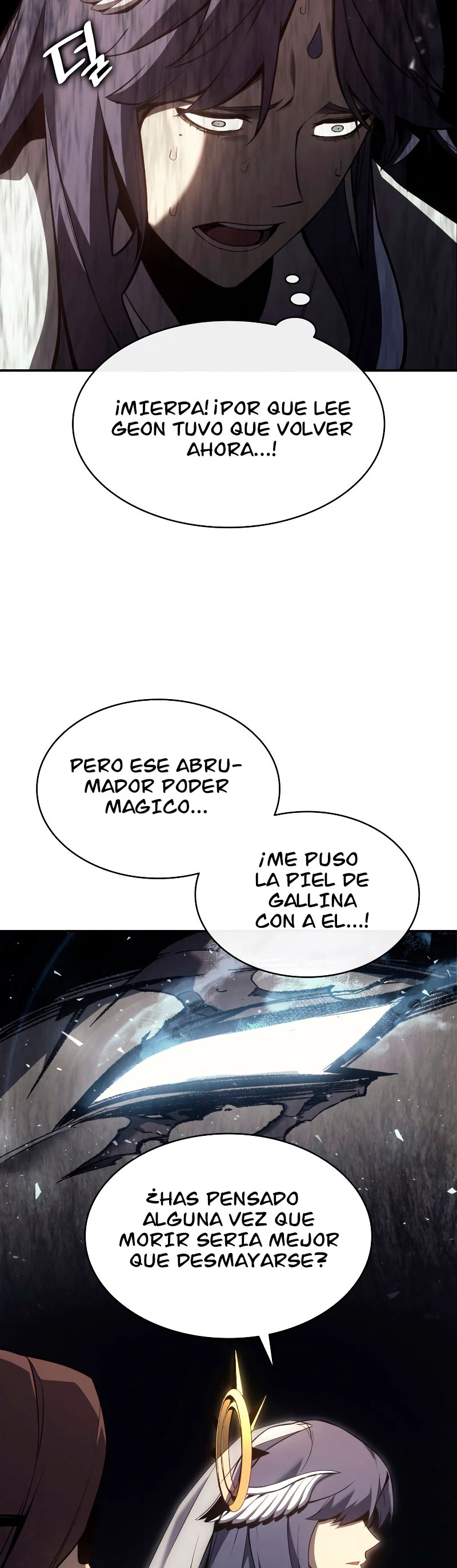 Página 38
