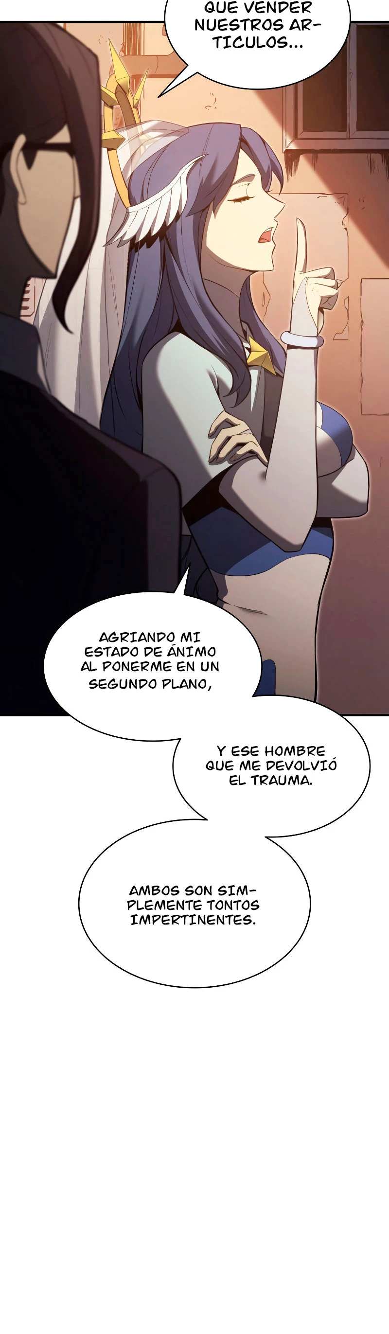 Página 42